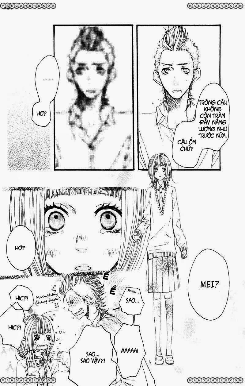 say i love you chapter 19 35