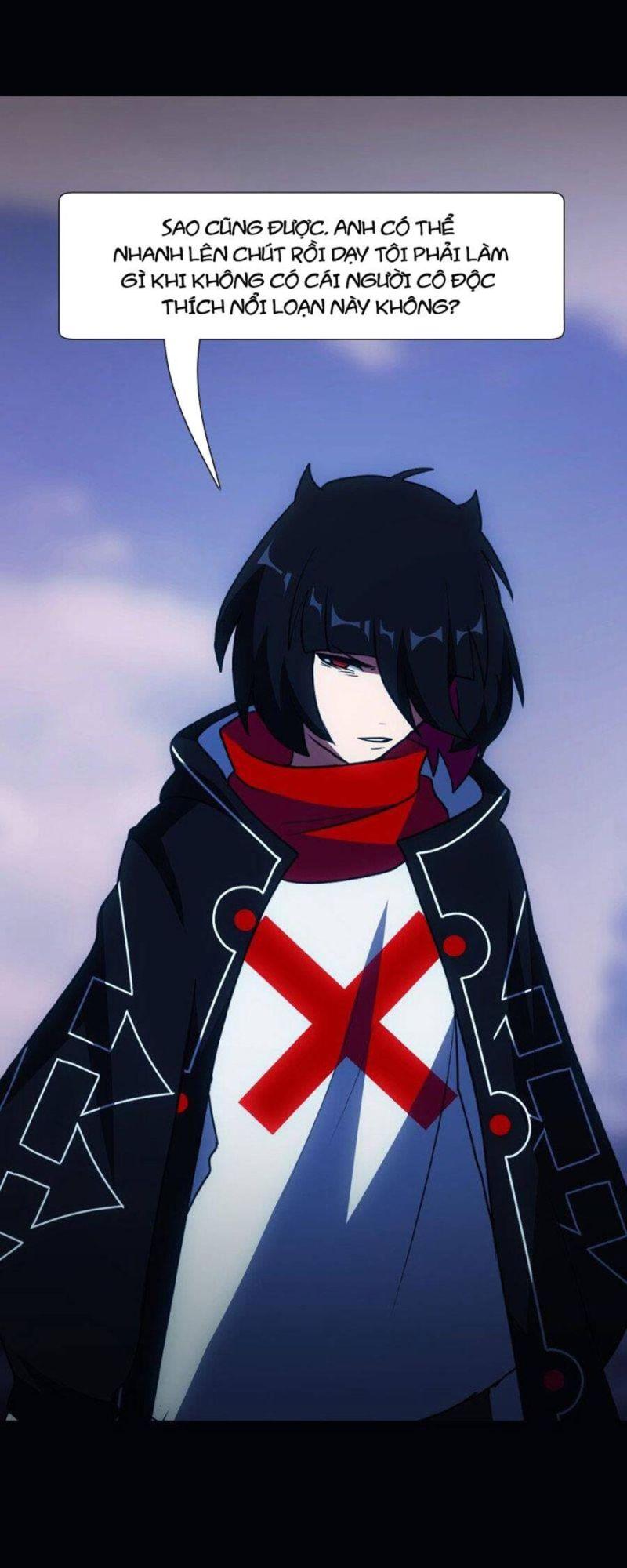 tử thần chapter 59 57