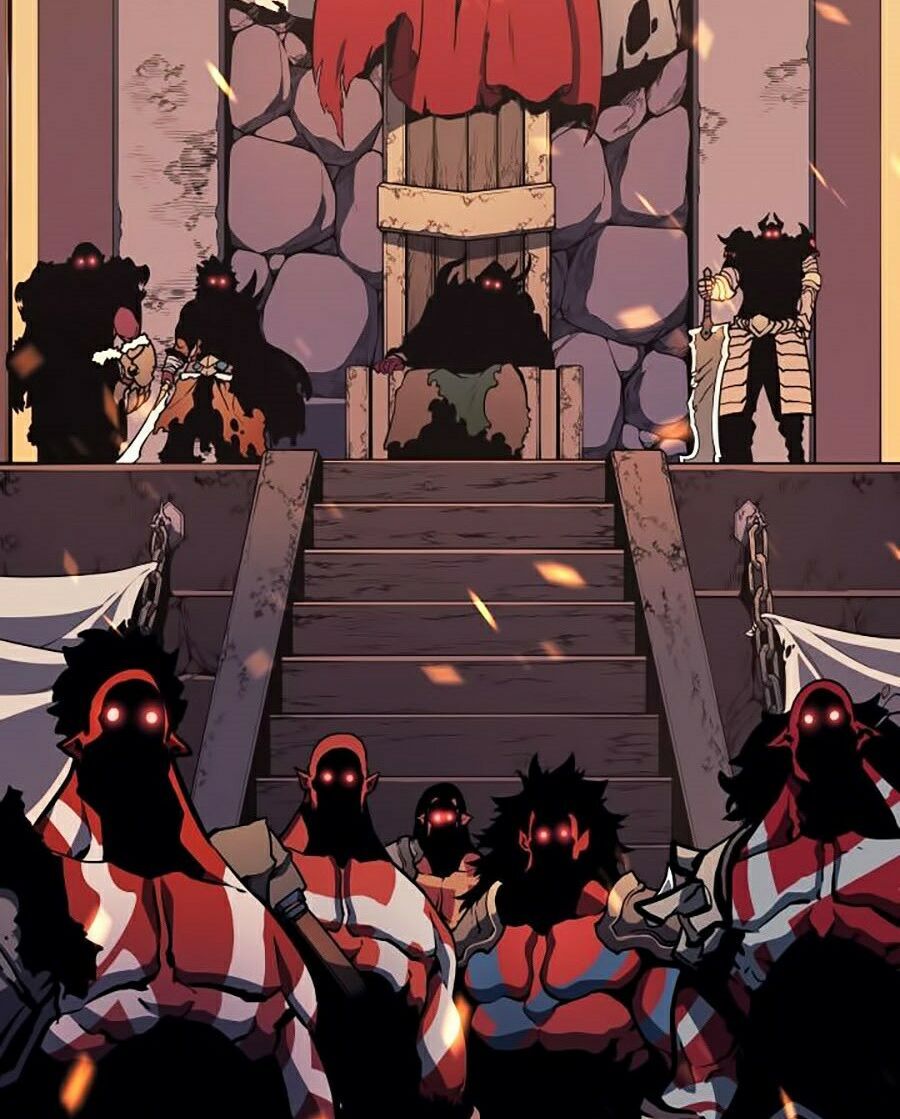 solo leveling 2 chapter 51 176