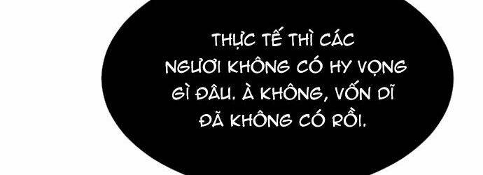 kĩ nguyên của anh hùng chapter 69.5 102