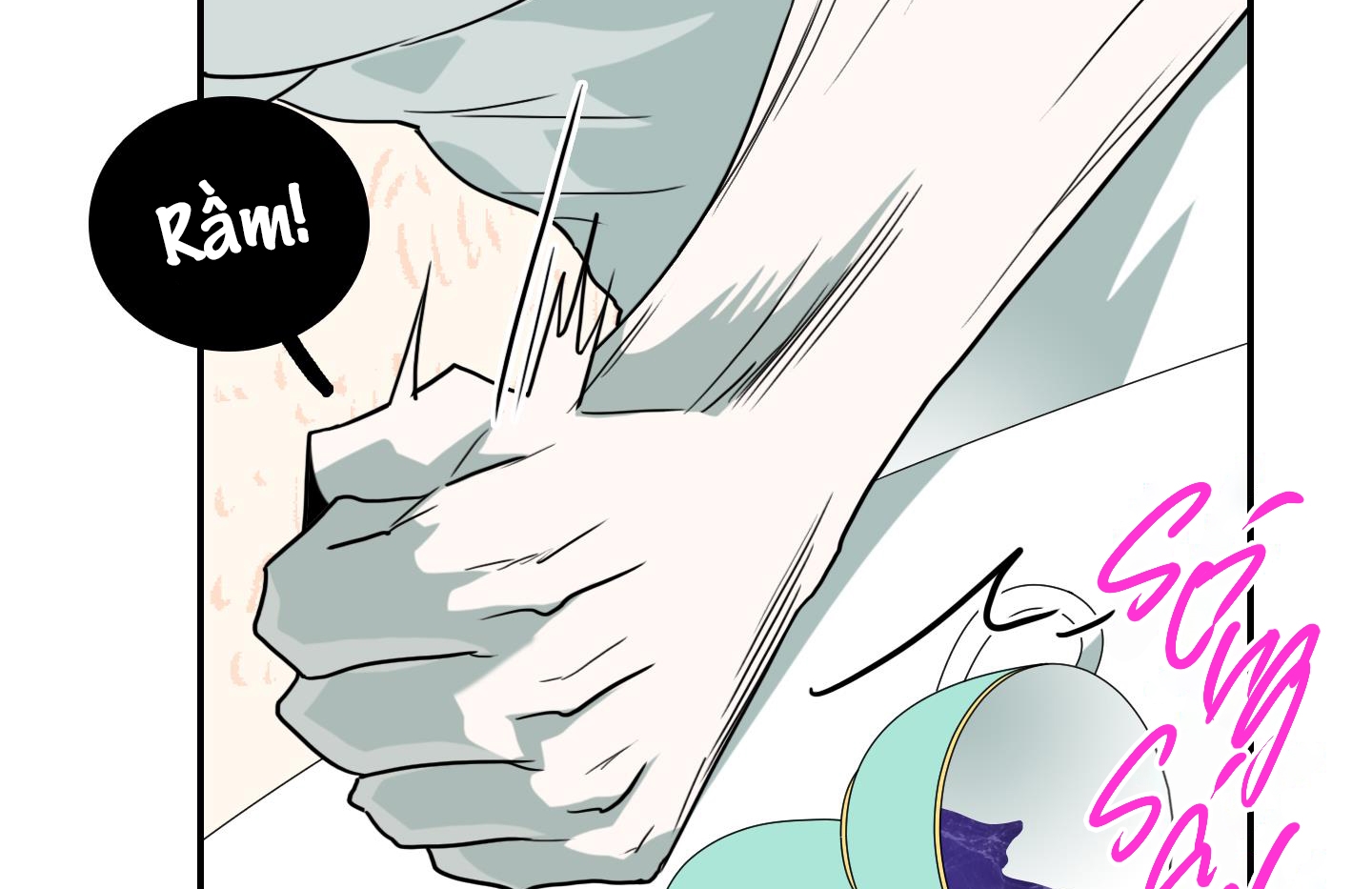 dear door chapter 155 166