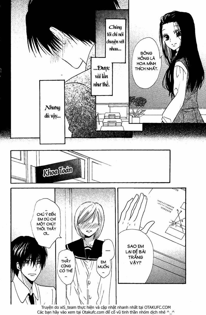 tổng hợp one shot. chapter 248 32