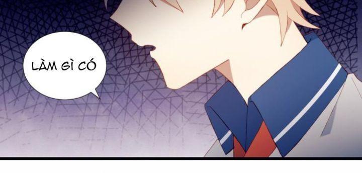 Mối Tình Đầu Chưa Được Trọn Vẹn chapter 50 14