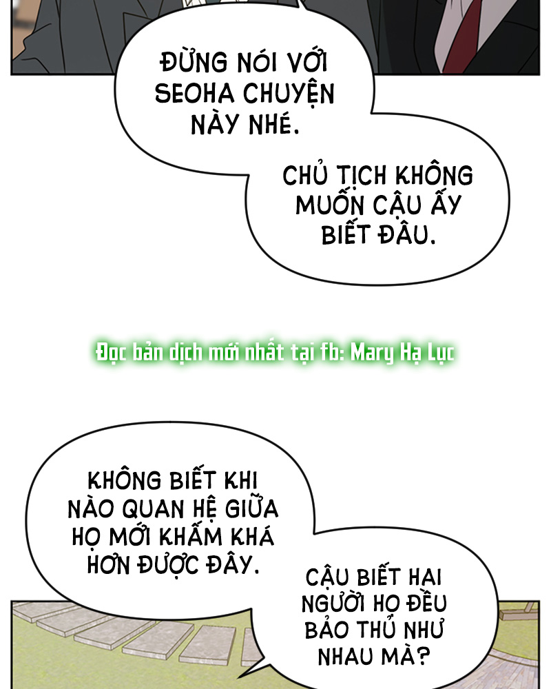 hẹn gặp anh ở kiếp thứ 19 chapter 69 40