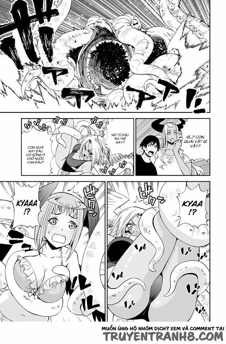 12 beast chapter 10 23