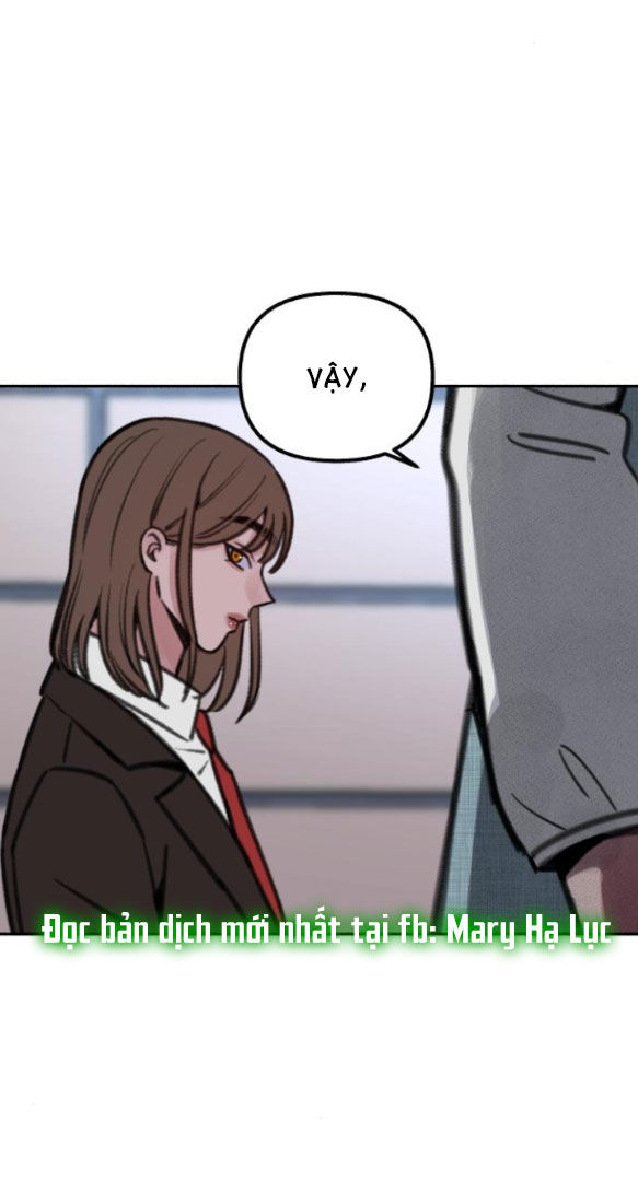nàng thơ nổi tiếng - nàng thơ myung chapter 19.2 31