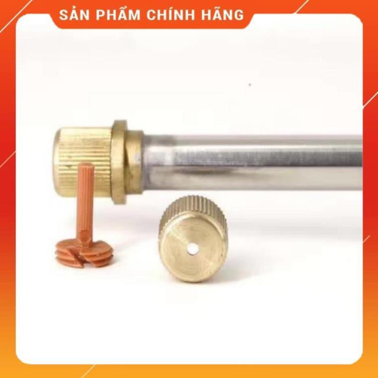 Vòi Xịt Rửa Xe Tưới Cây️️ Vòi xịt tưới cây phun thuốc áp lực tay 206659