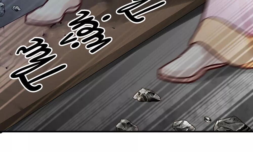 thái tử phi nhà ta thật hung hăng chapter 29 3