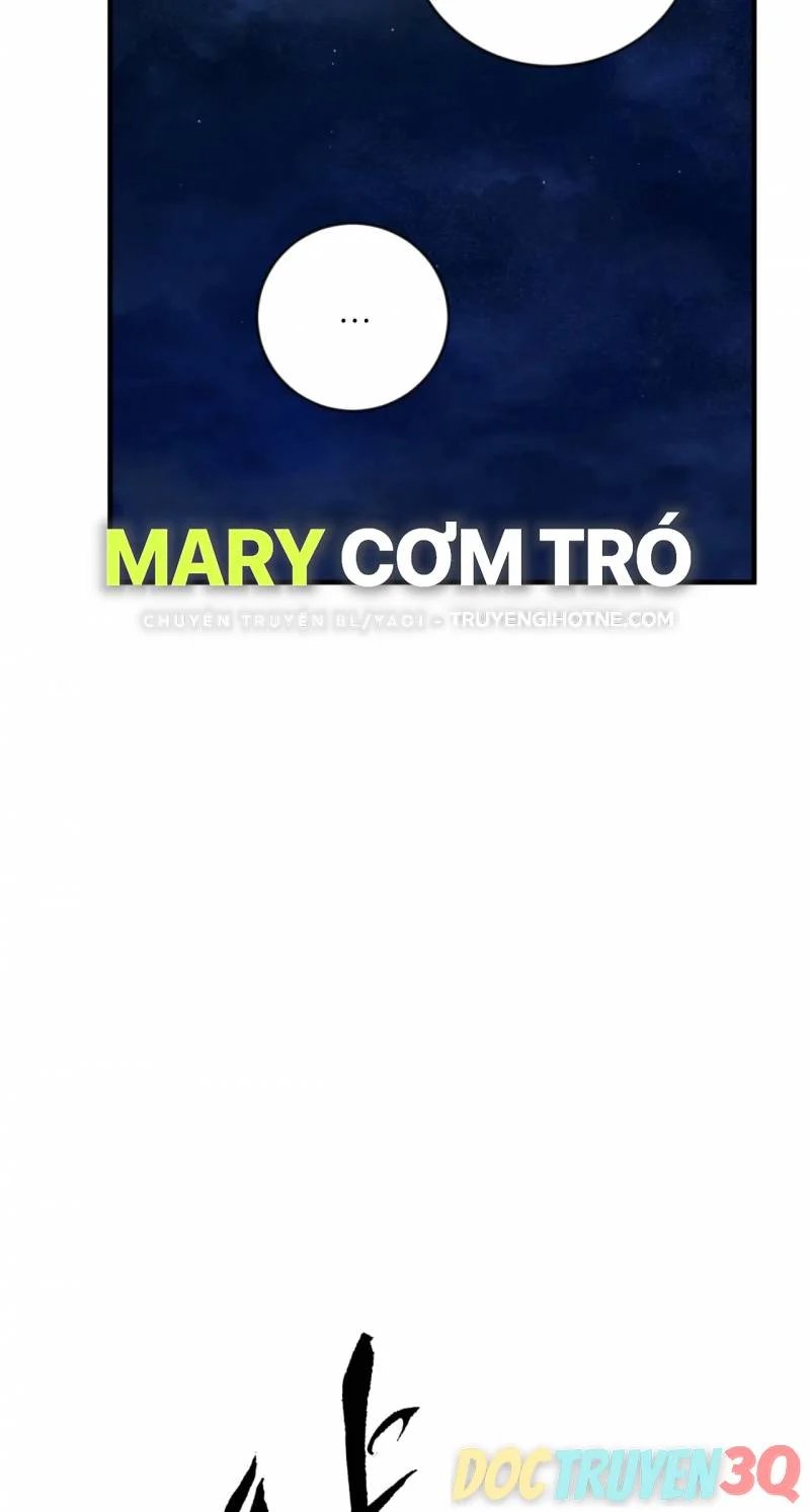 dạ ký chapter 111.1 7