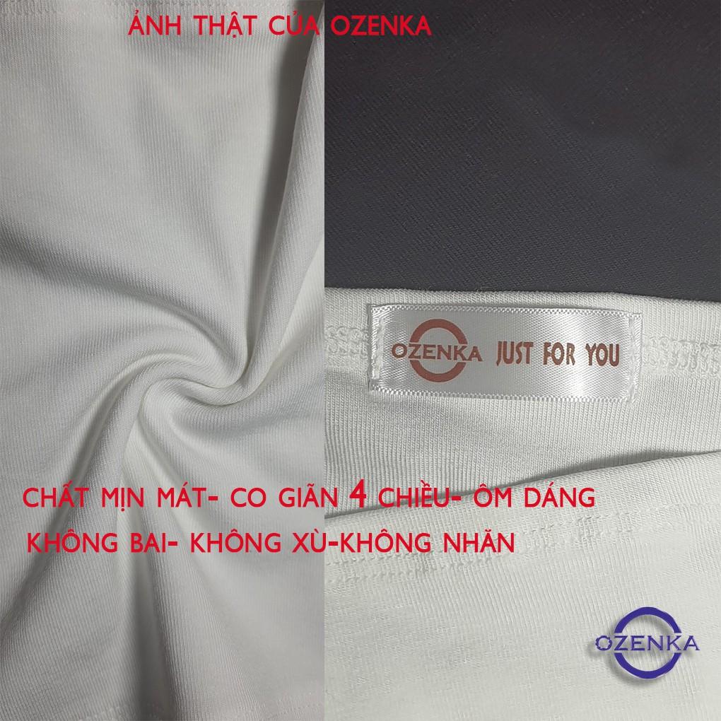 Áo croptop trên phối dây voan , áo hai dây kiểu thắt nơ ruy băng thun gân mịn mát hai dây điều chỉnh được 155