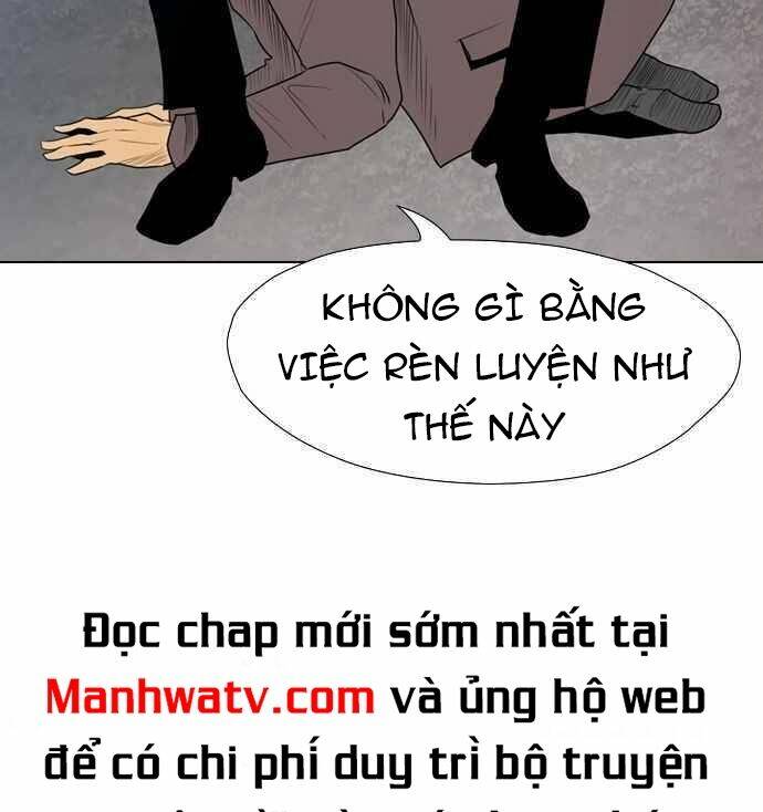 kẻ hồi sinh chapter 158 129