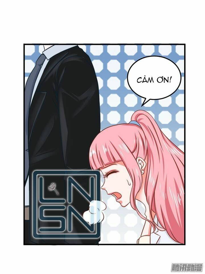 có chết cũng không thoát khỏi anh chapter 5 13