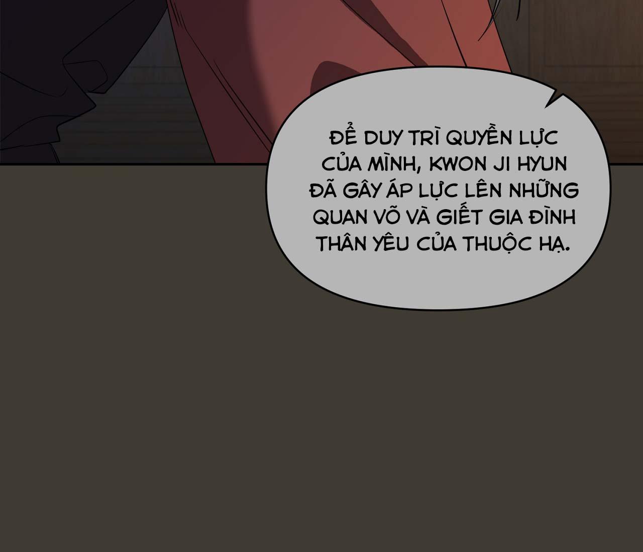 nuốt chửng bóng đêm chapter 28 109