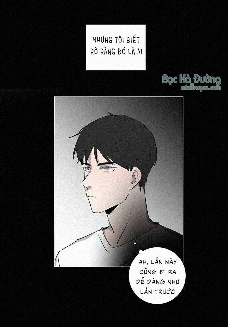 câu chuyện về cậu và tôi chapter 18 14