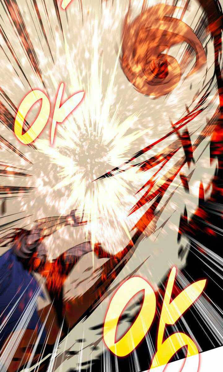 tôi là lính mới chapter 142.1 44