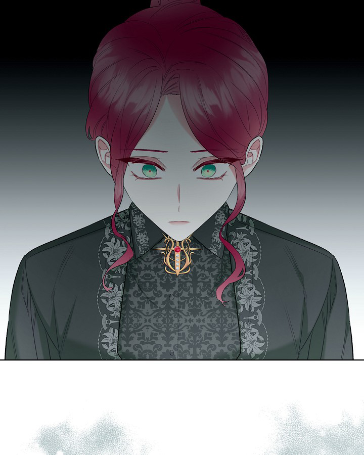 kẻ tạo ra ác nữ chapter 43 80