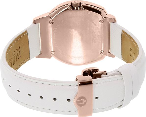 Đồng hồ nam Bulova 97A111