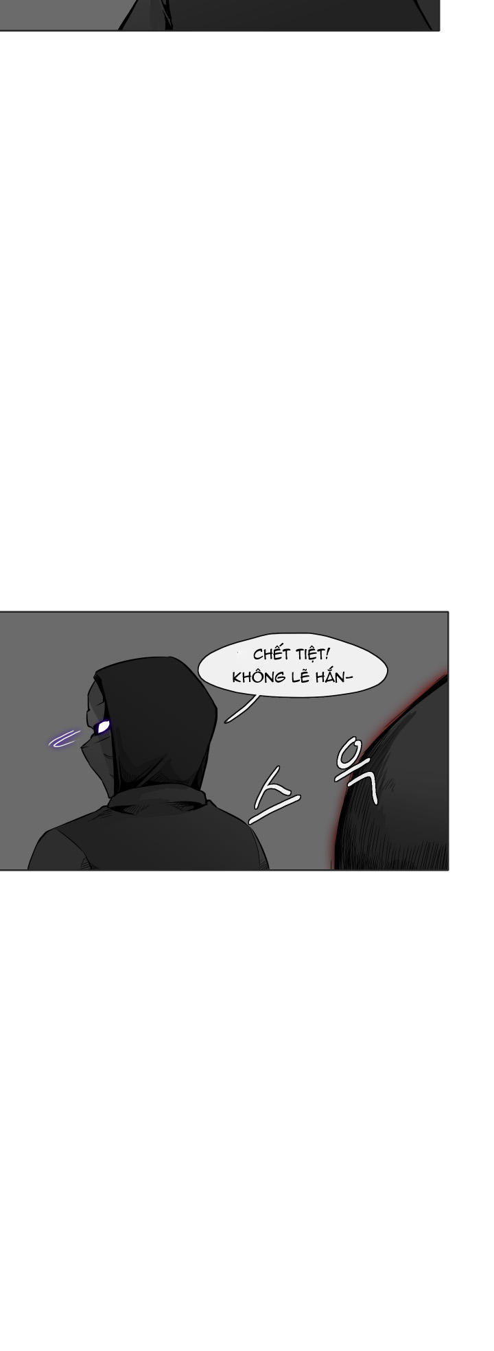 câu chuyện yasuo x riven chapter 13 19