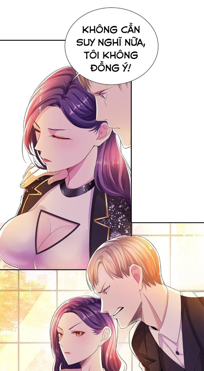 đô thị lãng tử chapter 2 15