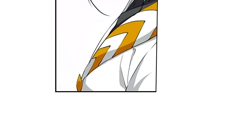 tam nhãn hao thiên lục chapter 296.1 16