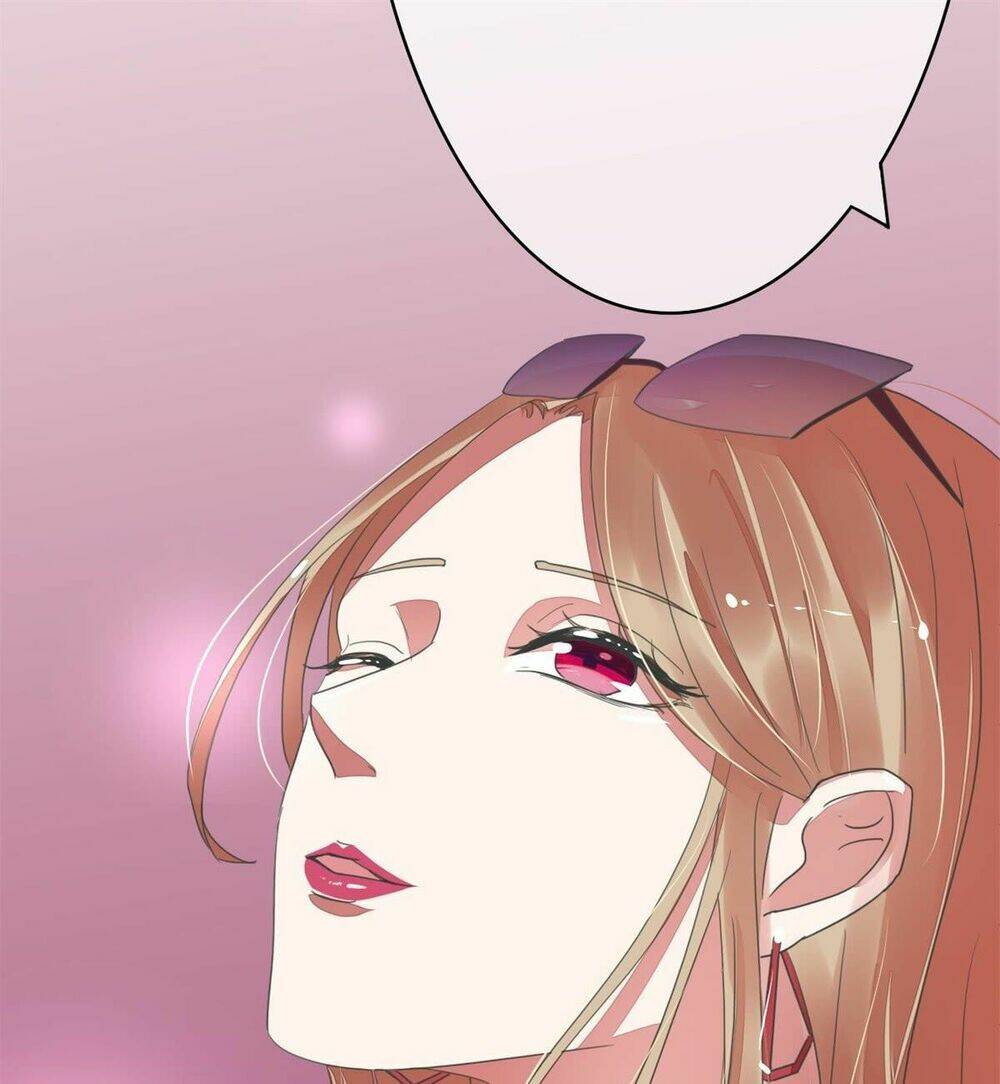 manh thê khó dỗ chapter 21 10