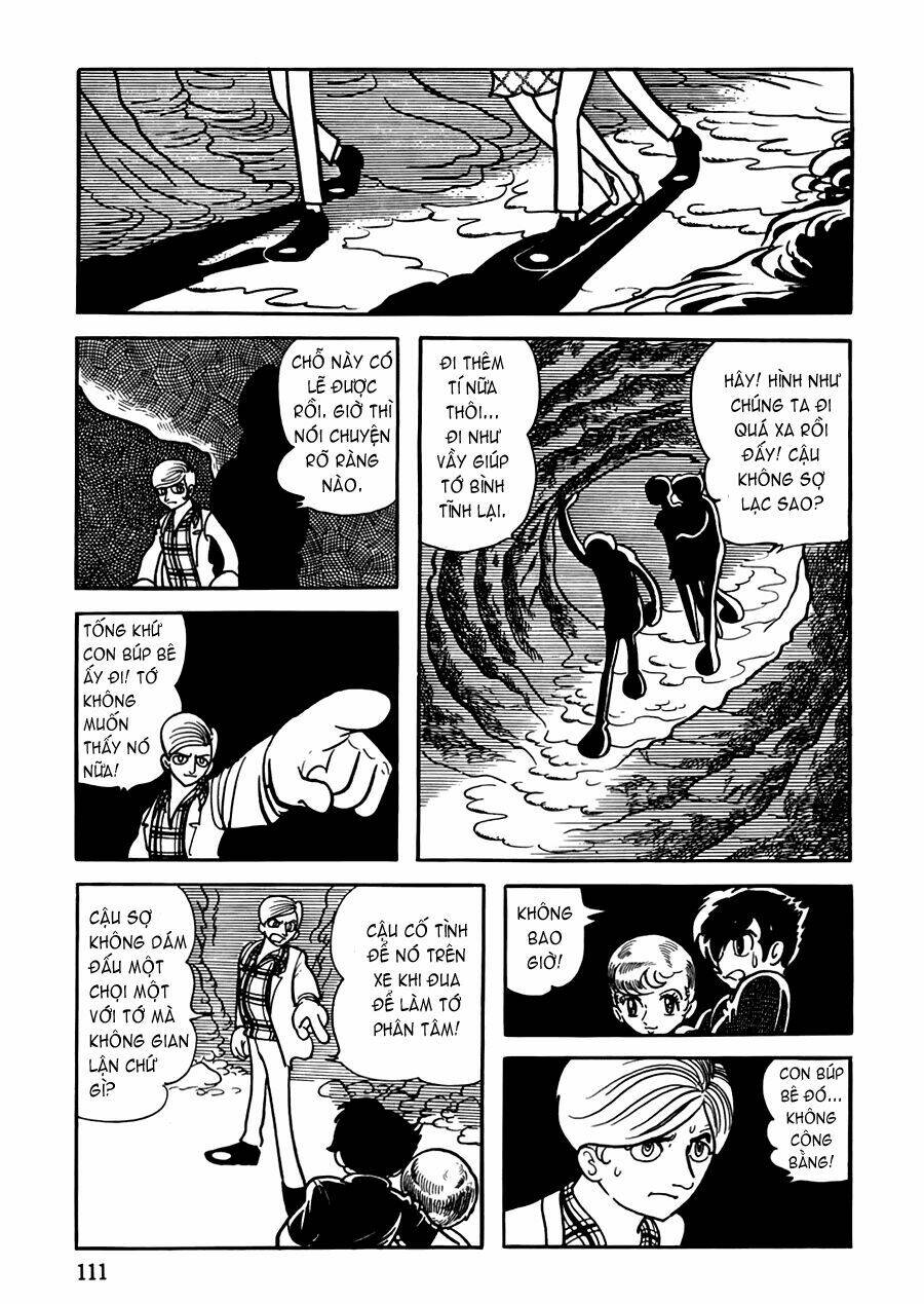 the crater chapter 5 15