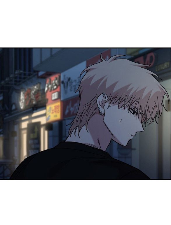 [18+] Phức Hợp Bạn Thời Thơ Ấu chapter 40.1 32