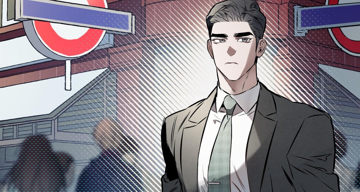 định rõ mối quan hệ chapter 29 133