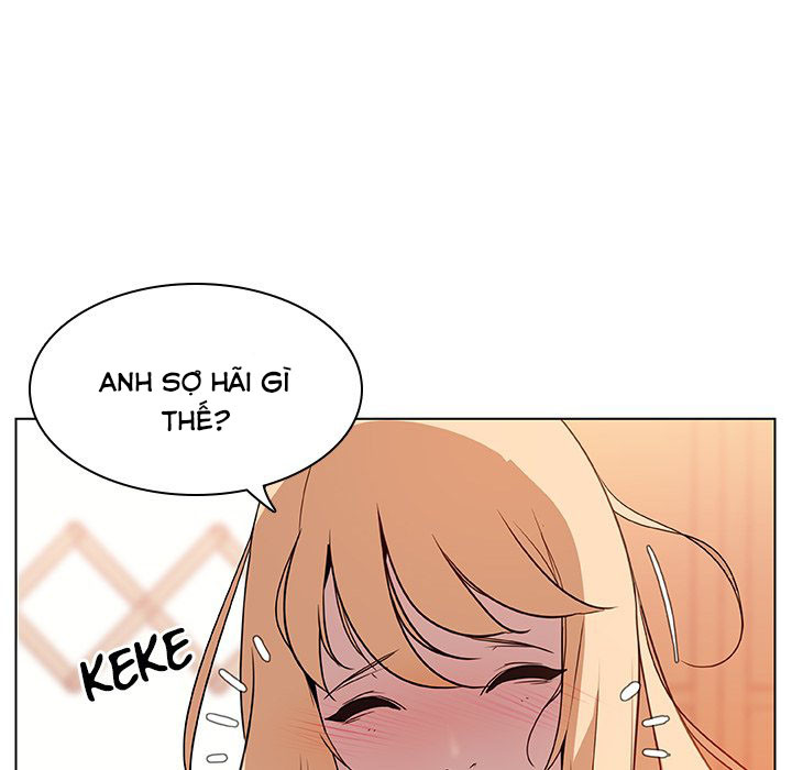 hoa tàn chapter 26 11