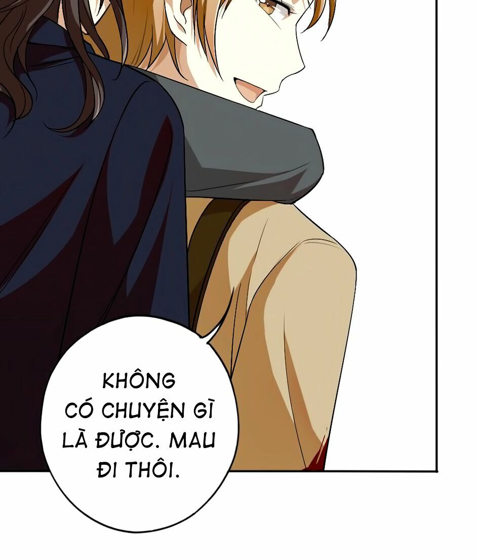 bốc toán tử chapter 32 48