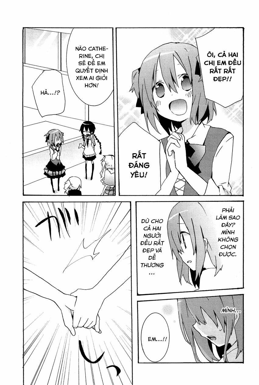 kokuhaku chapter 6 15