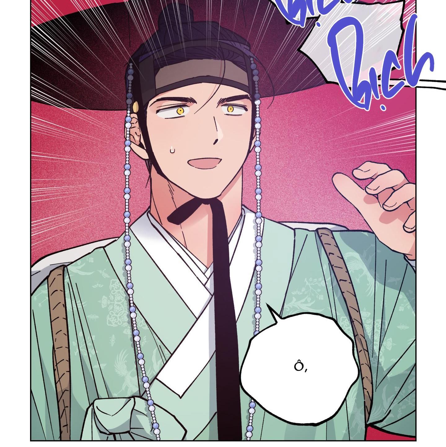 bình minh của rồng chapter 39 65