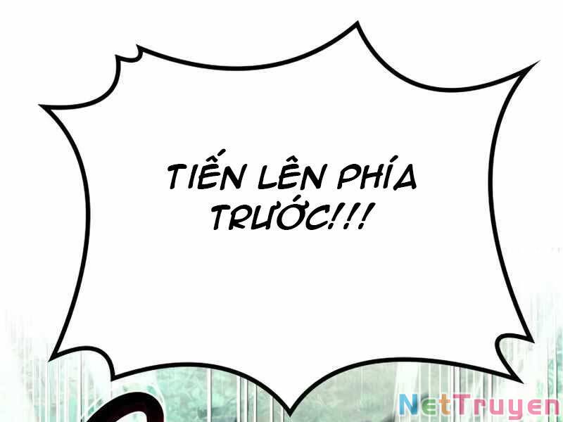 kim giáp đồ long chapter 20 135