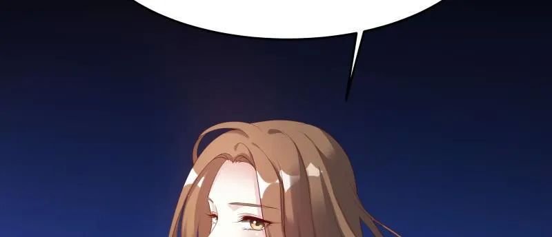 liêu cung phong hoa chapter 8 12