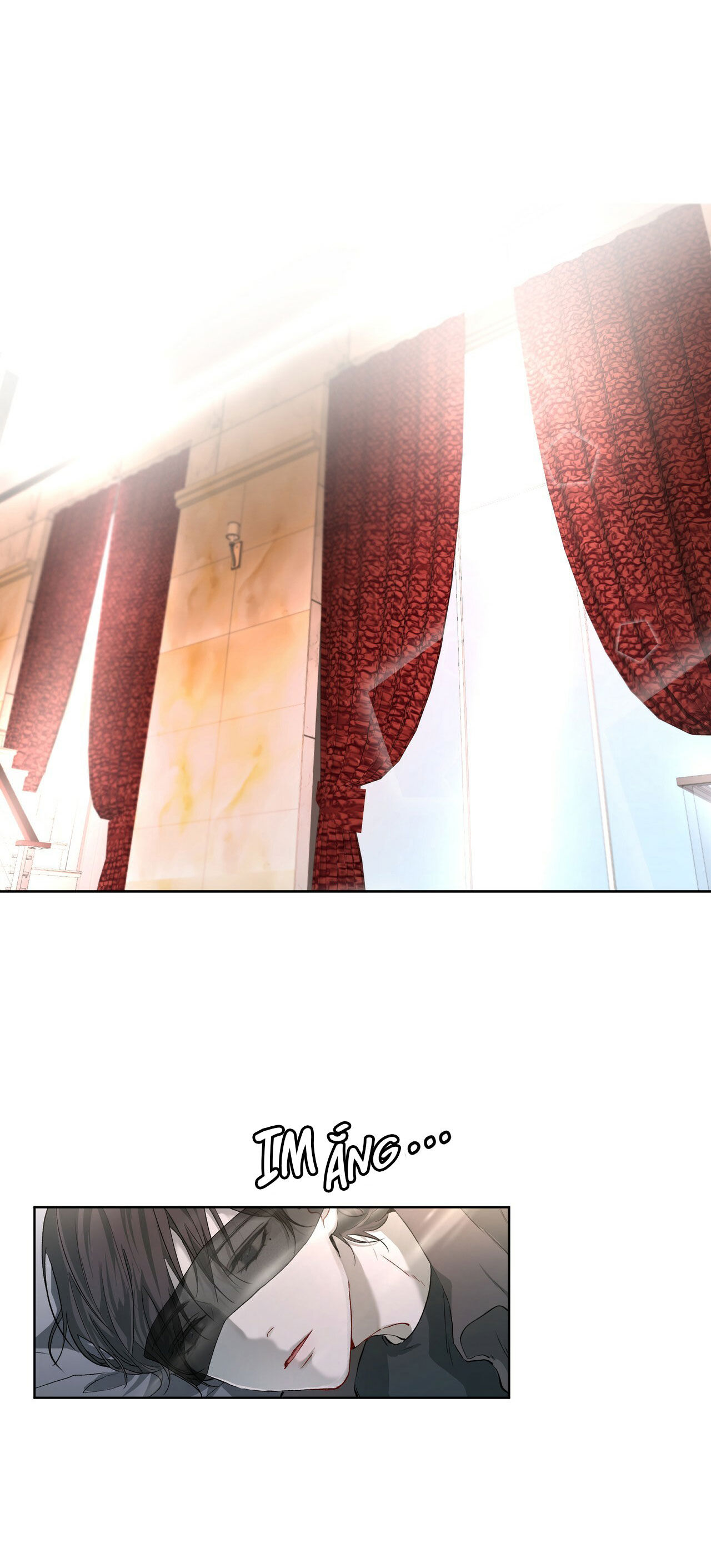 the origin of species chapter 3 15