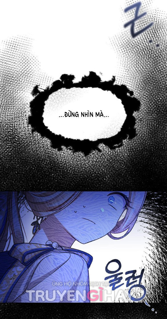 bạo chúa muốn có cuộc sống tốt đẹp chapter 5 65