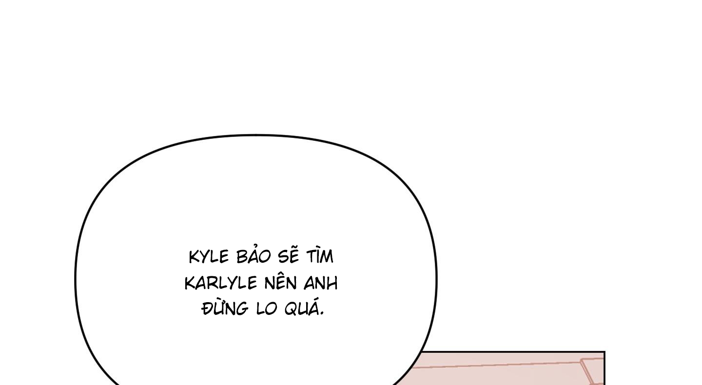 định rõ mối quan hệ chapter 57 155