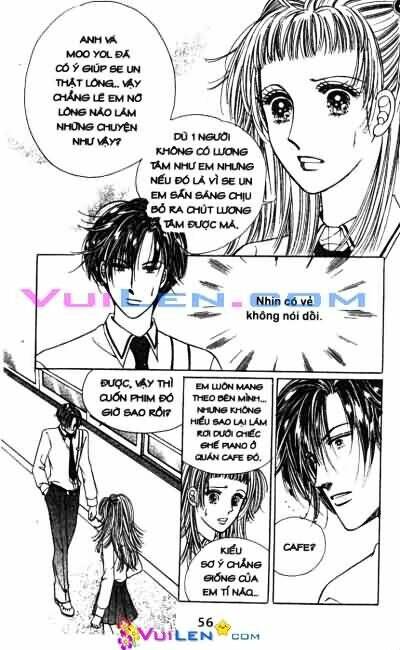 virus tiền chapter 7 57