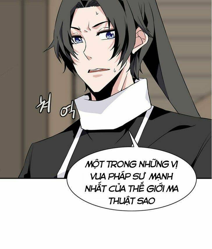 ảo mộng vương chapter 43 31