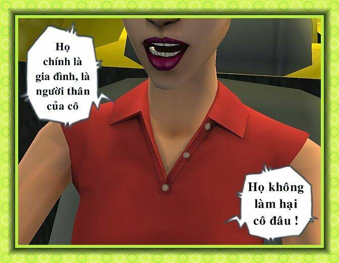 bella's story chapter 6.2 14