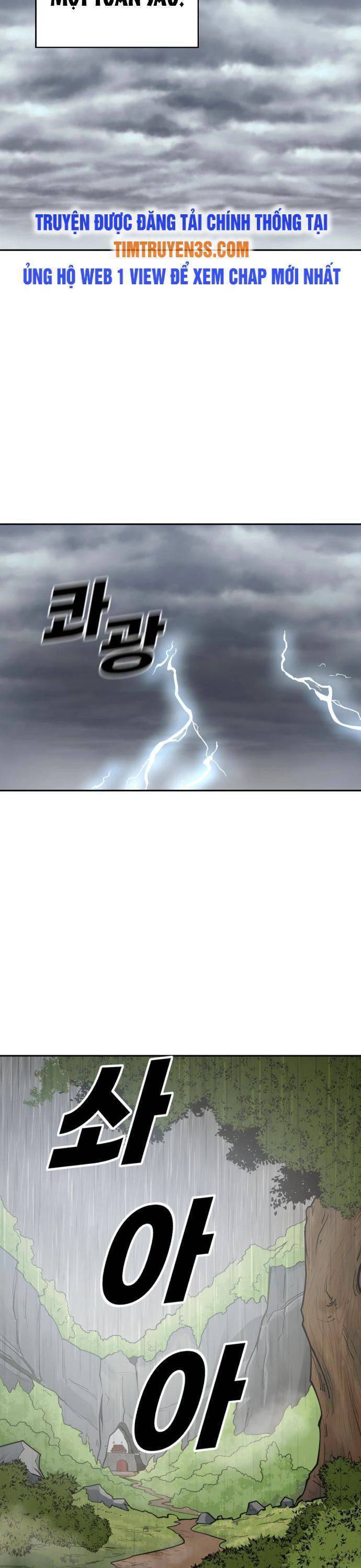 thiếu niên kiếm sư chapter 35 35