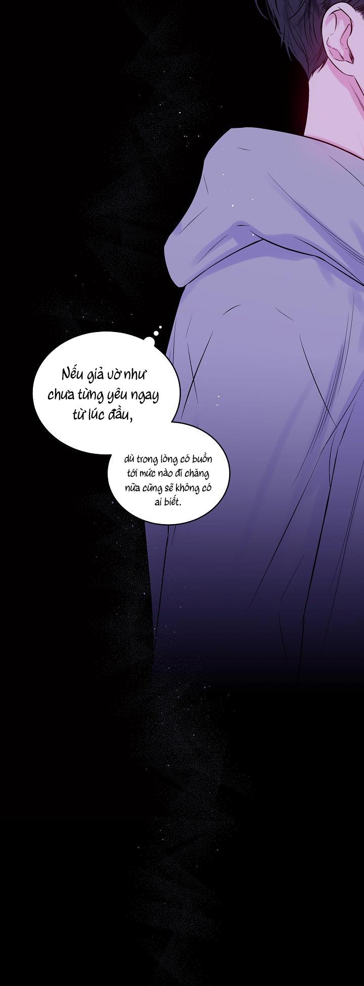 bình minh thứ hai chapter 50 28