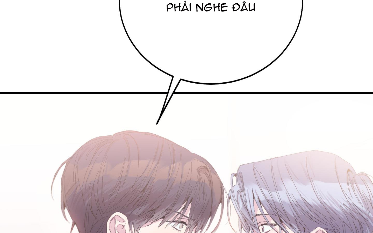 lãng mạn giả dối chapter 6 203