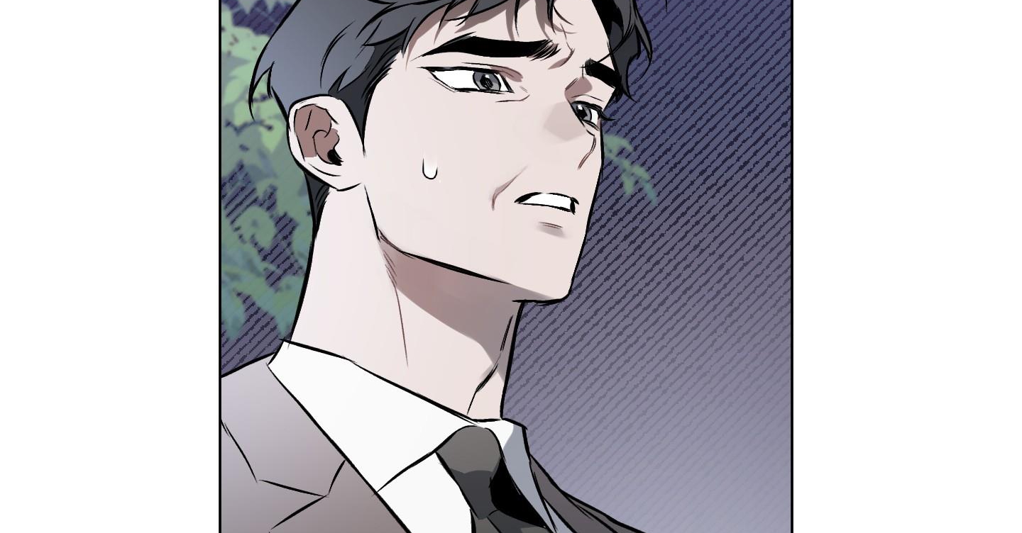 định rõ mối quan hệ chapter 50 389