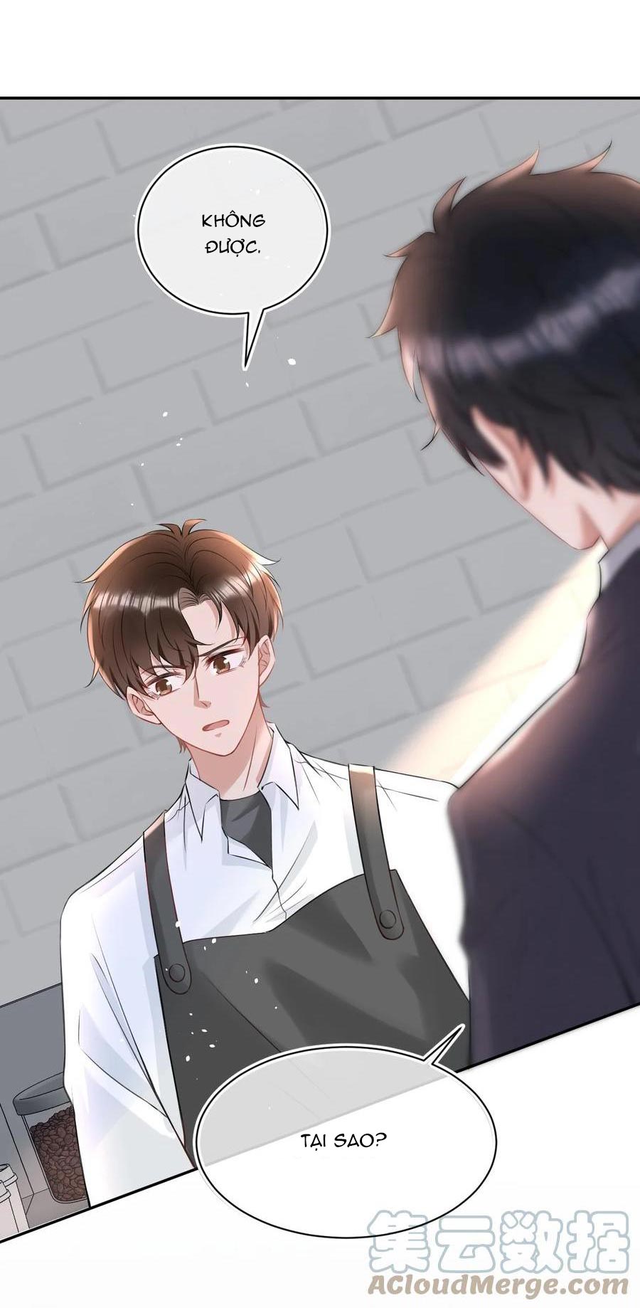 ta sinh con cho tổng tài chapter 53 44