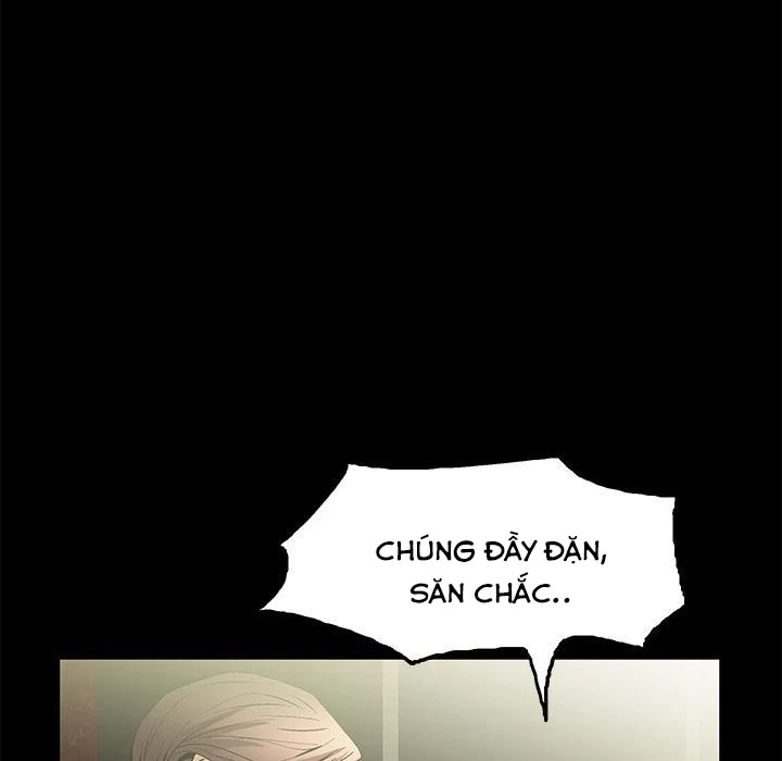 khổ dâm chapter 23 59