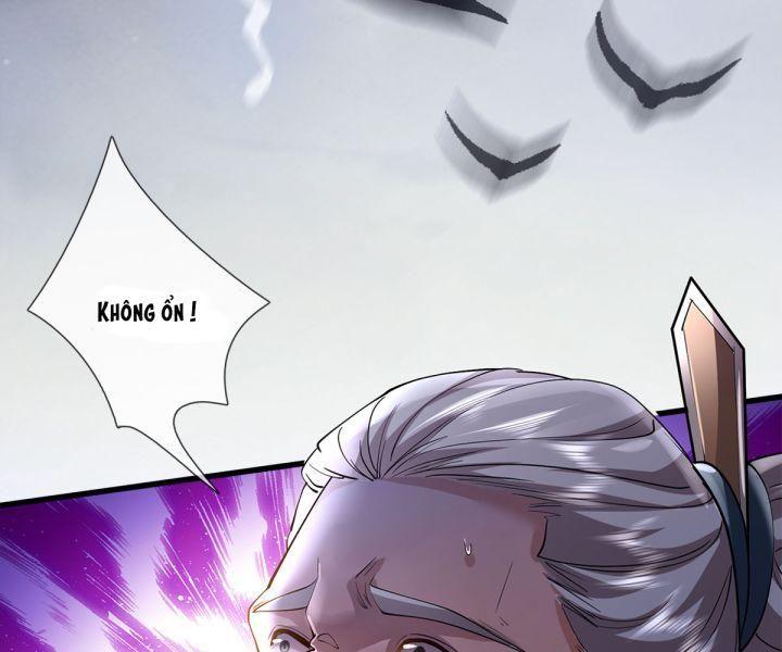 ta có thể nuốt chửng mọi thứ chapter 1 31