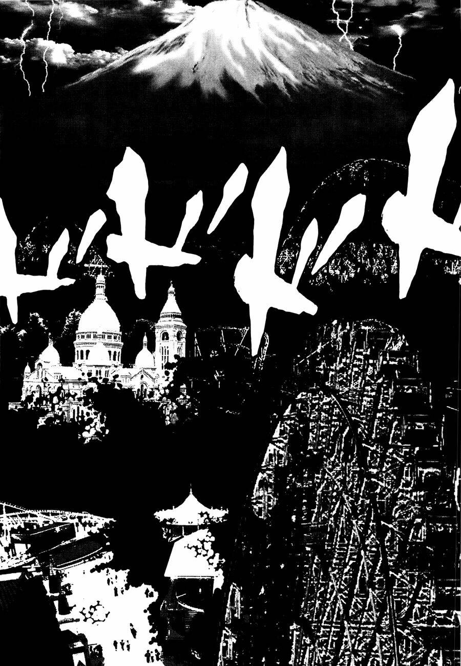 sprite chapter 10 25