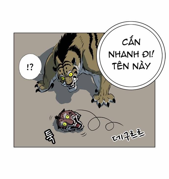 tiger brother chapter 9 35