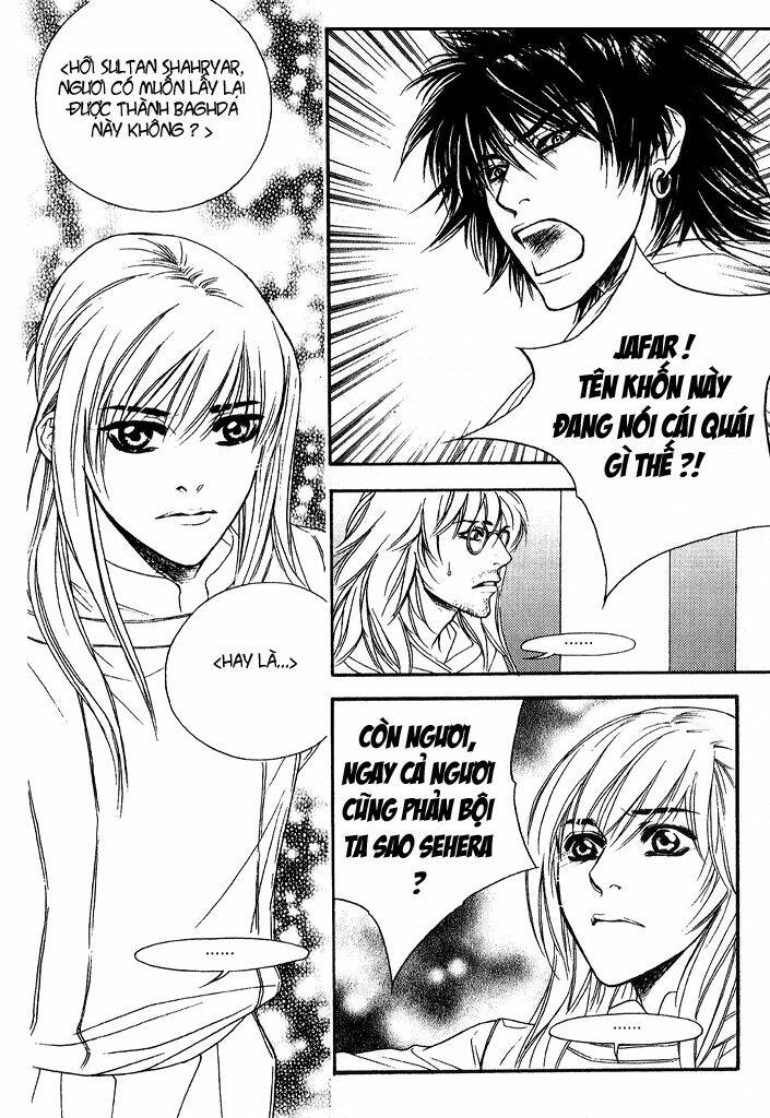 1001 nights chapter 49 13